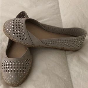 New shoes size 9.5
